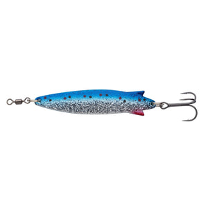 Abu Garcia Toby® Spoon