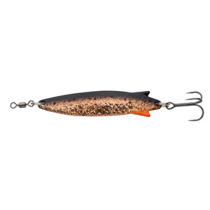Abu Garcia Toby® Spoon