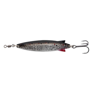Abu Garcia Toby® Spoon