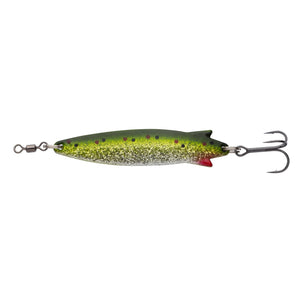 Abu Garcia Toby® Spoon