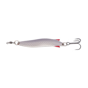 Abu Garcia Toby® Spoon