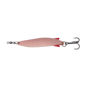 Abu Garcia Toby® Spoon