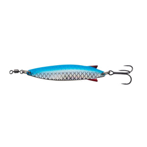 Abu Garcia Toby® Spoon
