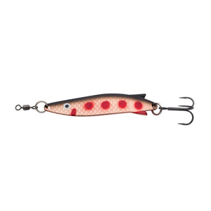Abu Garcia Toby® Spoon