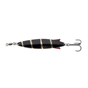 Abu Garcia Toby® Spoon