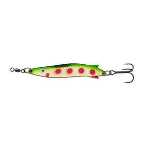 Abu Garcia Toby® Spoon