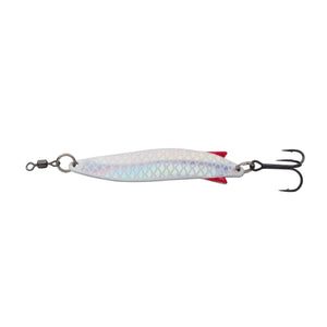 Abu Garcia Toby® Spoon