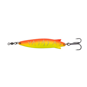 Abu Garcia Toby® Spoon