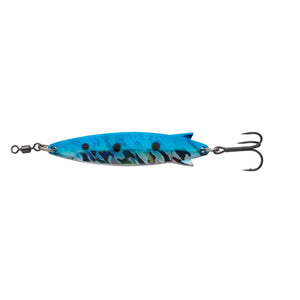 Abu Garcia Toby® Spoon