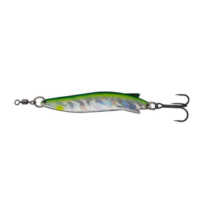 Abu Garcia Toby® Spoon