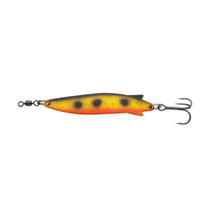 Abu Garcia Toby® Spoon