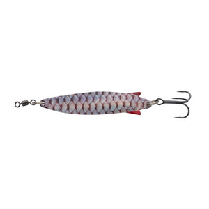 Abu Garcia Toby® Spoon
