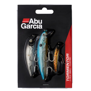 abu garcia fishing lures Beast Hi-Lo Jointed Wobbler 9cm, 12g (Sinking) Variable metal lip allows for a wide range of approaches from High (shallow) to Low (deep) Abu Garcia Sillen 350g Cod