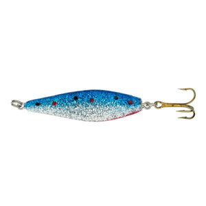 Abu Garcia Stor-Zigge