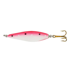Abu Garcia Stor-Zigge