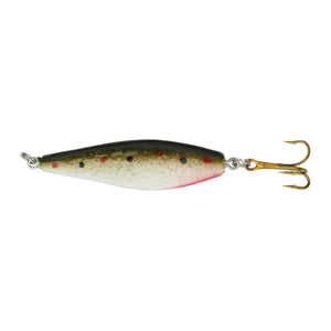 Abu Garcia Stor-Zigge
