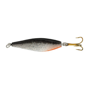 Abu Garcia Stor-Zigge