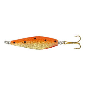 Abu Garcia Stor-Zigge