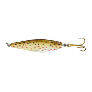 Abu Garcia Stor-Zigge