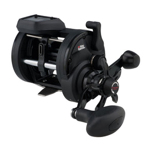 Abu Garcia Ambassadeur® Altum™ DLC