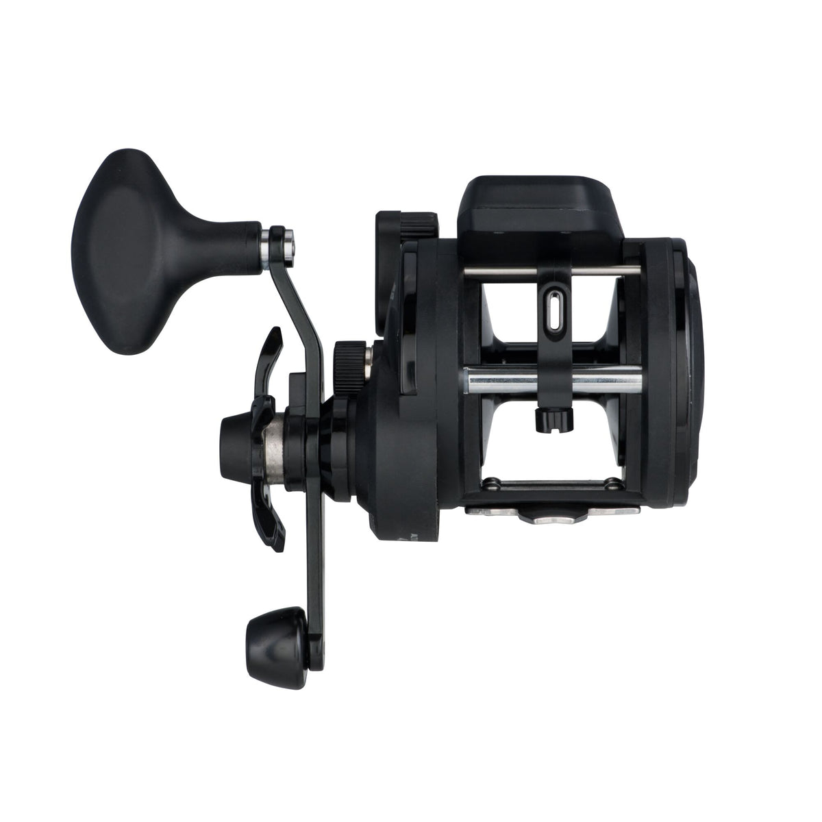 abu garcia altum trolling reel C3 Striper Special Round Abu Garcia Round Baitcast Reels are designed to meet the demands of the most intense waterfront battles. Abu Garcia Altum