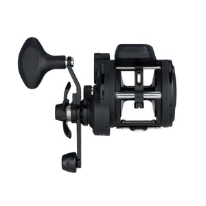 Abu Garcia Ambassadeur® Altum™ DLC