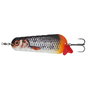 Abu Garcia Atom Pro