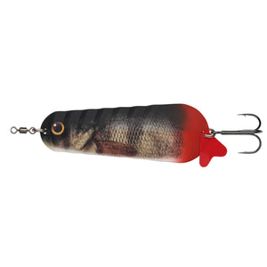 Abu Garcia Atom Pro