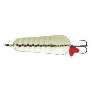 Abu Garcia Atom Pro