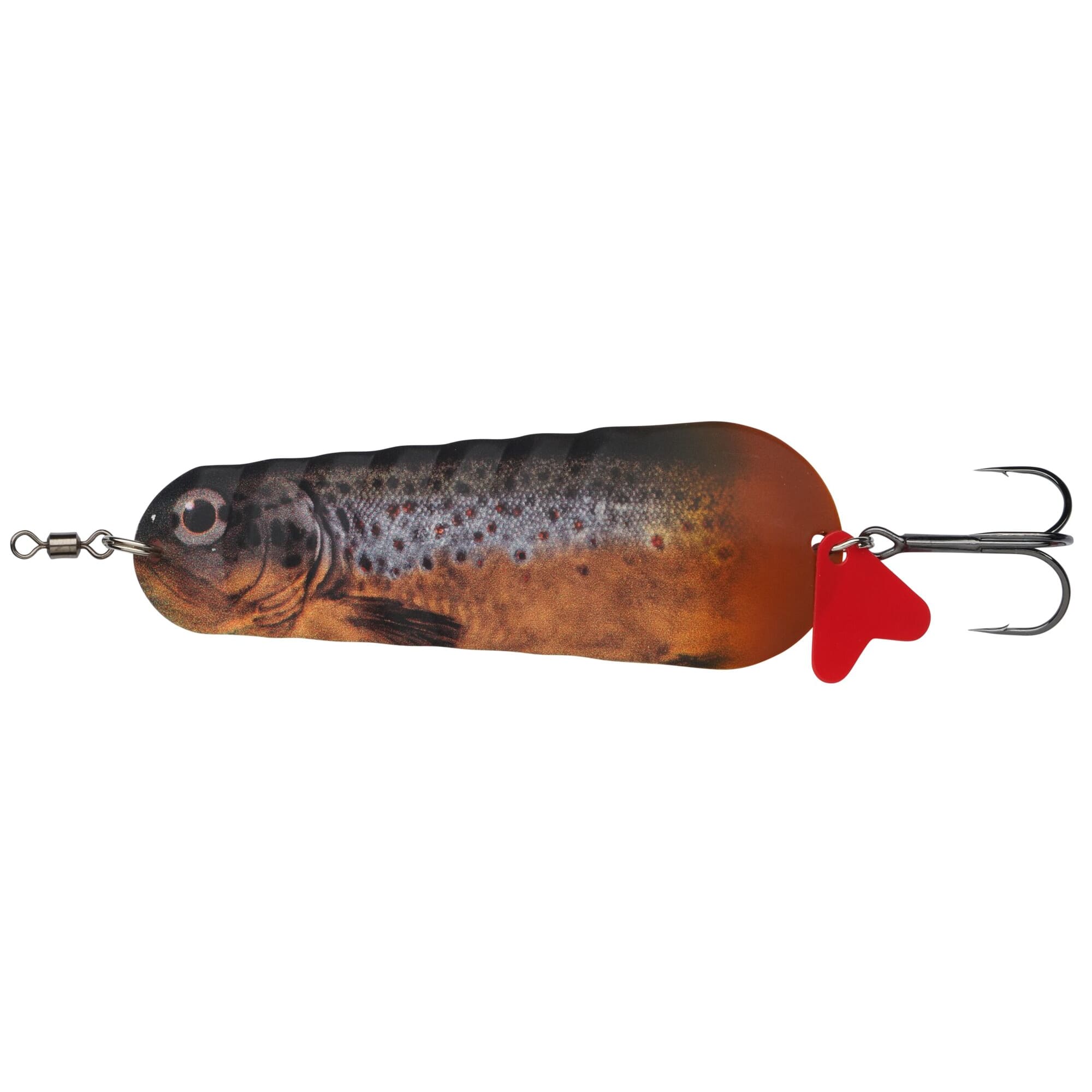 AbuGarcia_AtomPRO_1571154.jpg?
