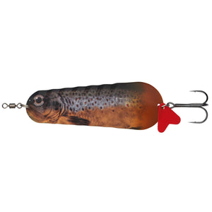 Abu Garcia Atom Pro