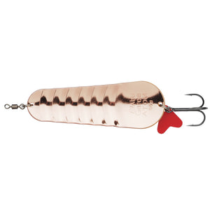Abu Garcia Atom Pro