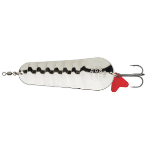 Abu Garcia Atom Pro