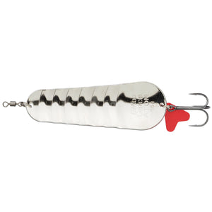 Abu Garcia Atom Pro