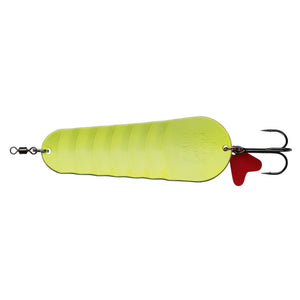 Abu Garcia Atom Pro