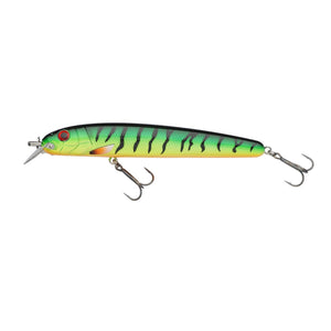 Abu Garcia Beast Hi-Lo Sinking