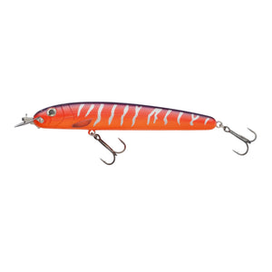 Abu Garcia Beast Hi-Lo Sinking
