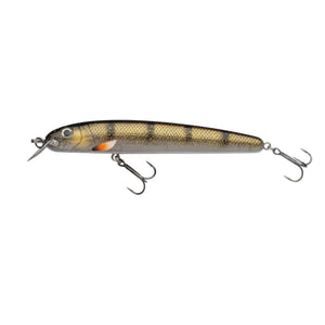 Abu Garcia Beast Hi-Lo Sinking