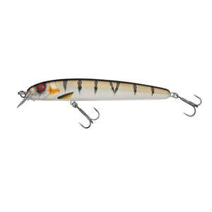 Abu Garcia Beast Hi-Lo Sinking