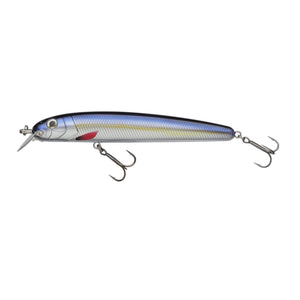 Abu Garcia Beast Hi-Lo Sinking