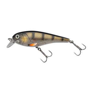 Abu Garcia Beast Hi-Lo Floating