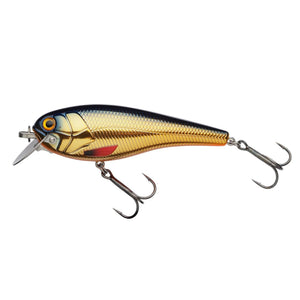 Abu Garcia Beast Hi-Lo Floating
