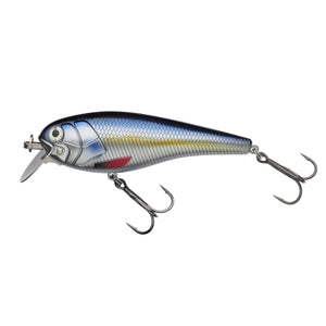 Abu Garcia Beast Hi-Lo Floating