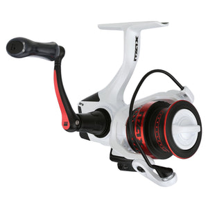Abu Garcia Max™ Pro Spinning Reel