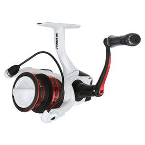 Abu Garcia Max™ Pro Spinning Reel