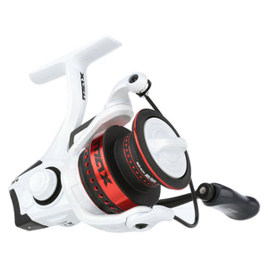 Abu Garcia Max™ Pro Spinning Reel