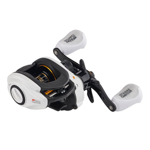 Abu Garcia Max™ Pro Low Profile Reel