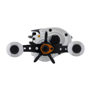Abu Garcia Max™ Pro Low Profile Reel