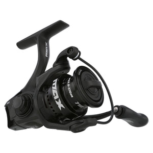 Abu Garcia Max™ SX Spinning Reel