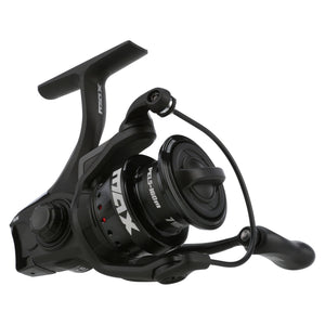 Abu Garcia Max™ SX Spinning Reel